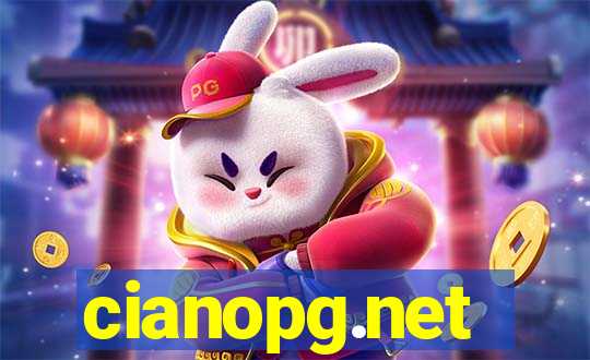 cianopg.net