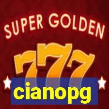 cianopg
