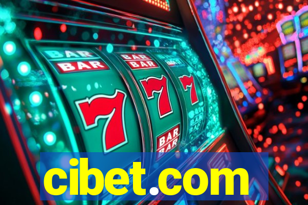 cibet.com
