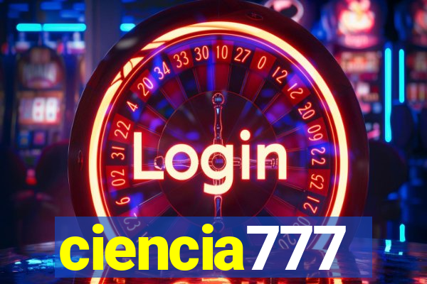 ciencia777-bet.com