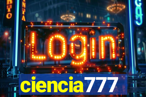 ciencia777-bet.com