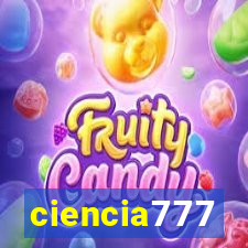 ciencia777-bet.com