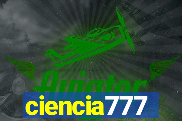 ciencia777-bet.com