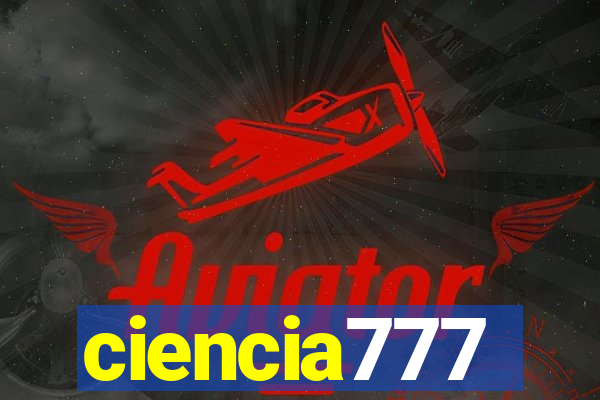 ciencia777-bet.com