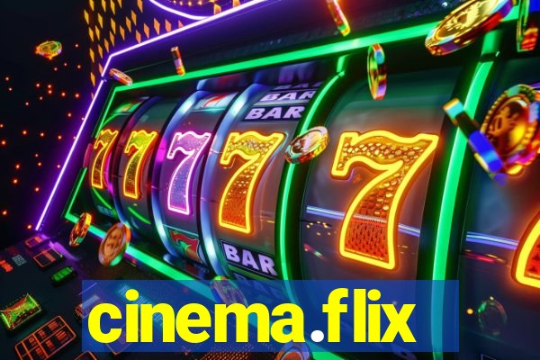 cinema.flix