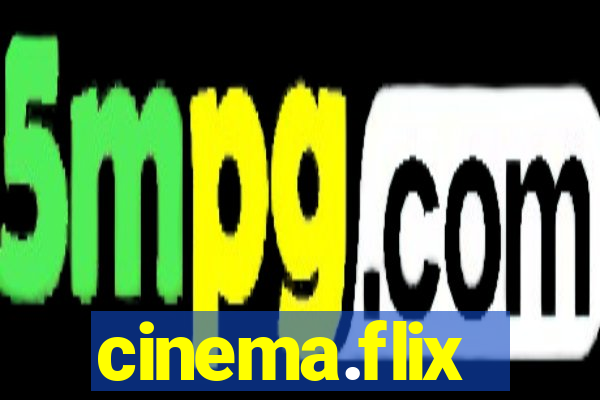 cinema.flix