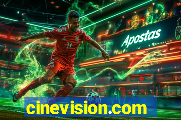 cinevision.com