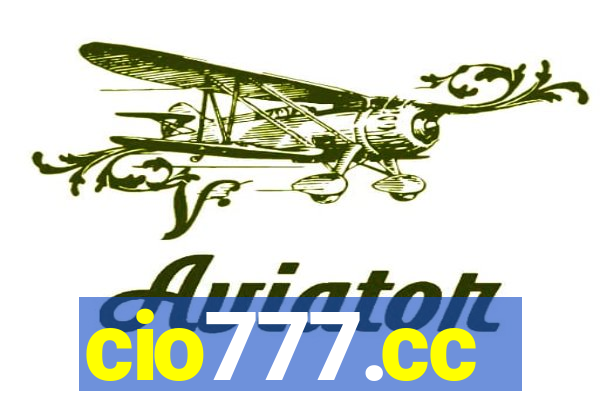 cio777.cc