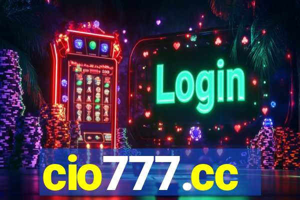 cio777.cc