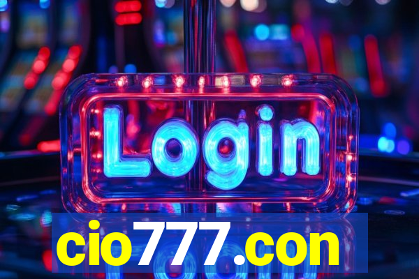 cio777.con