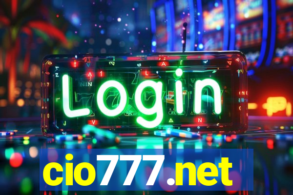 cio777.net