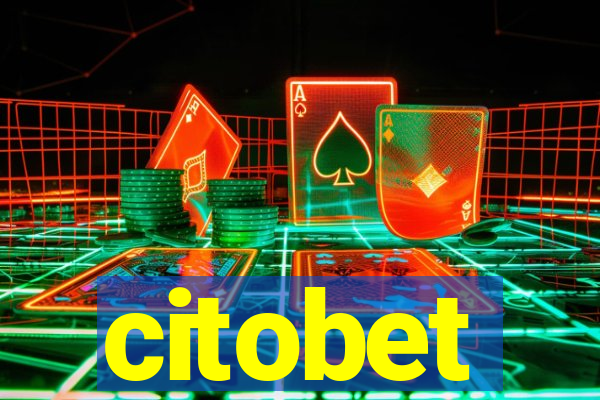 citobet