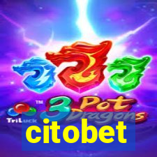 citobet