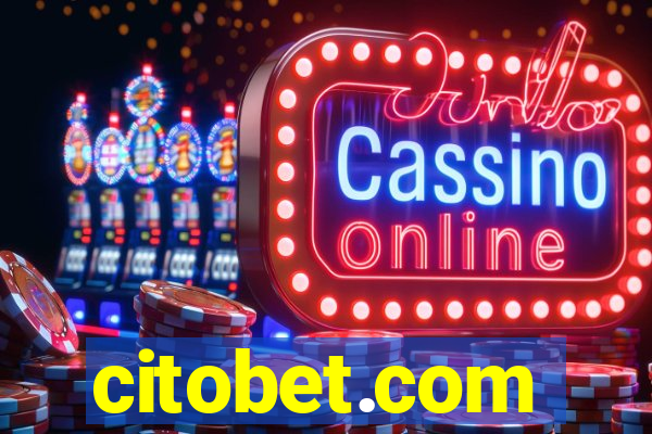 citobet.com