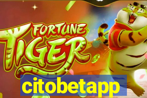 citobetapp
