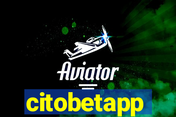 citobetapp