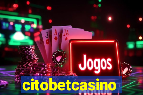 citobetcasino