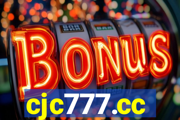 cjc777.cc