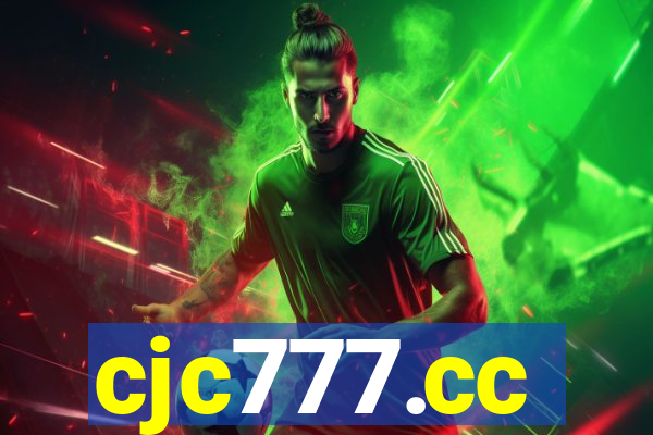 cjc777.cc