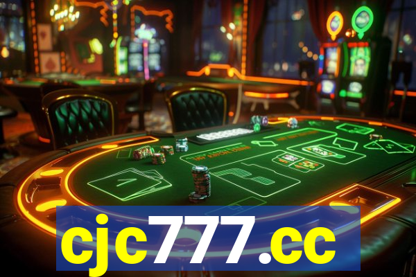 cjc777.cc