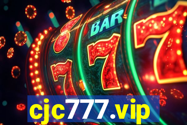 cjc777.vip