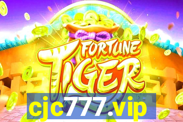 cjc777.vip
