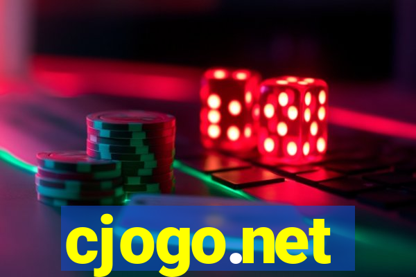 cjogo.net