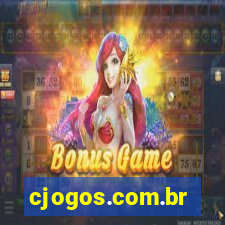 cjogos.com.br