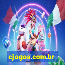 cjogos.com.br