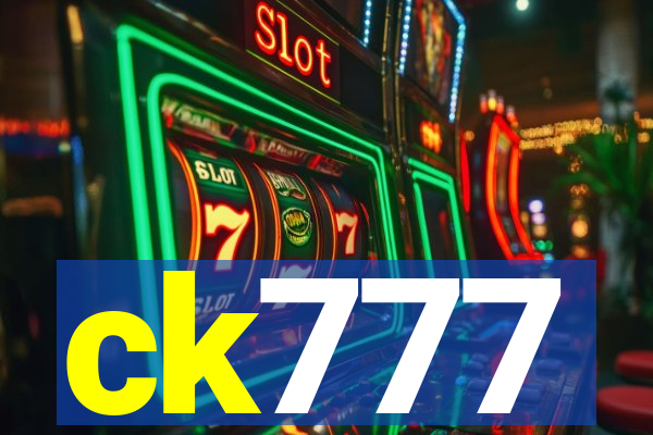 ck777
