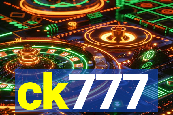 ck777