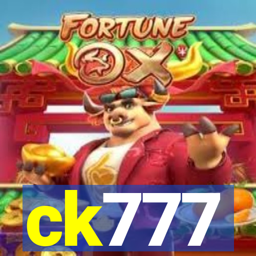 ck777-aa.top