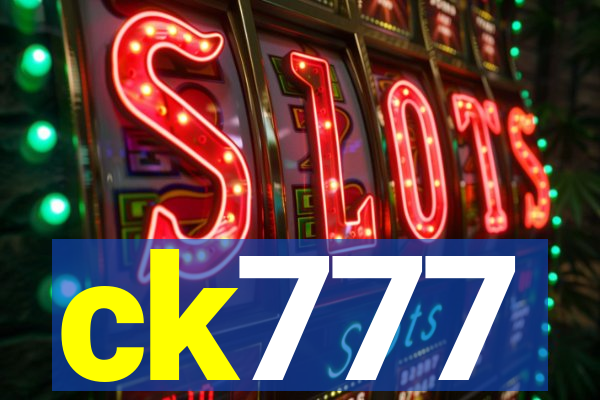 ck777-ss.top
