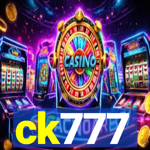 ck777-ss.top