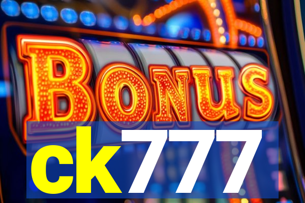 ck777-v.vip