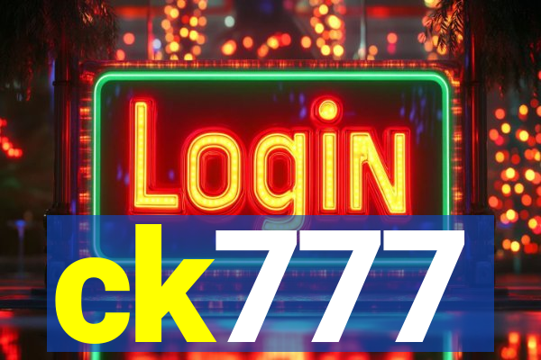 ck777-v.vip