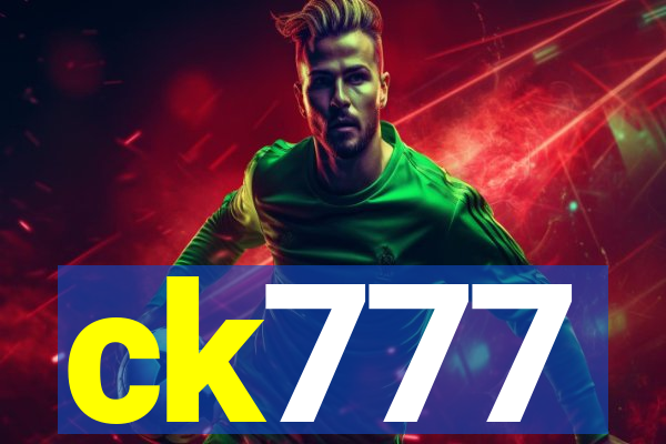 ck777-v.vip