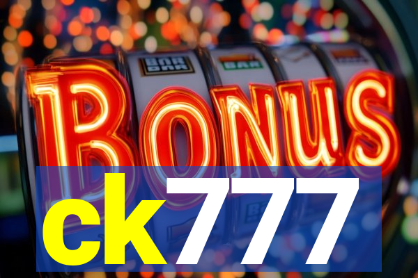 ck777-v.vip