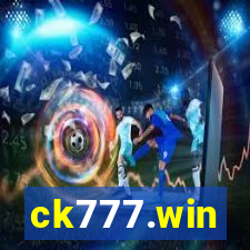 ck777.win