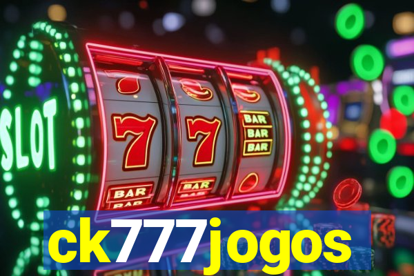 ck777jogos