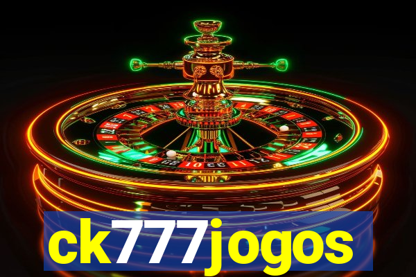 ck777jogos