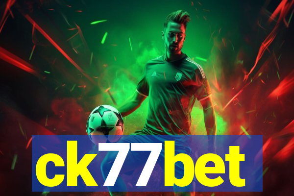 ck77bet