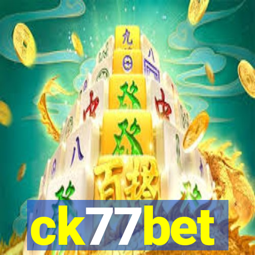 ck77bet