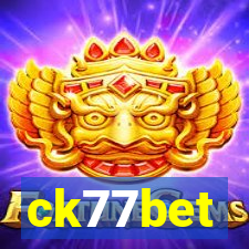 ck77bet