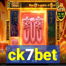 ck7bet