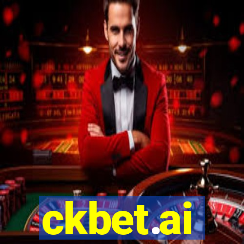 ckbet.ai
