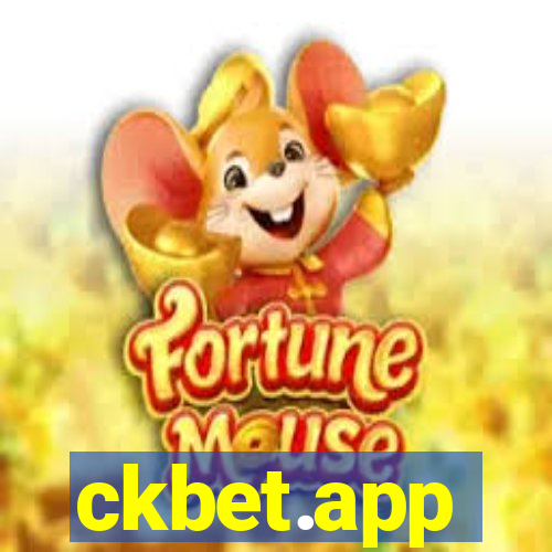 ckbet.app