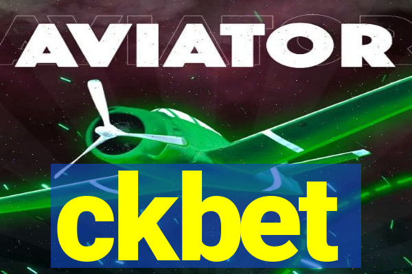 ckbet