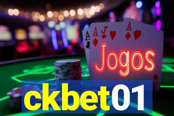 ckbet01