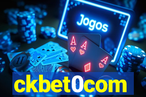 ckbet0com